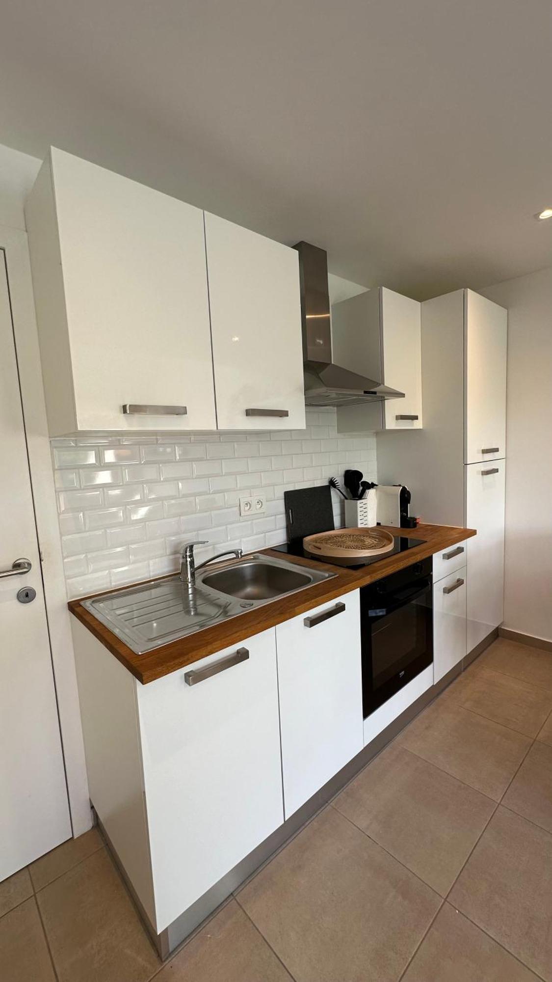 شقة Les Terrasses De Malmedy - Duplex 430 المظهر الخارجي الصورة