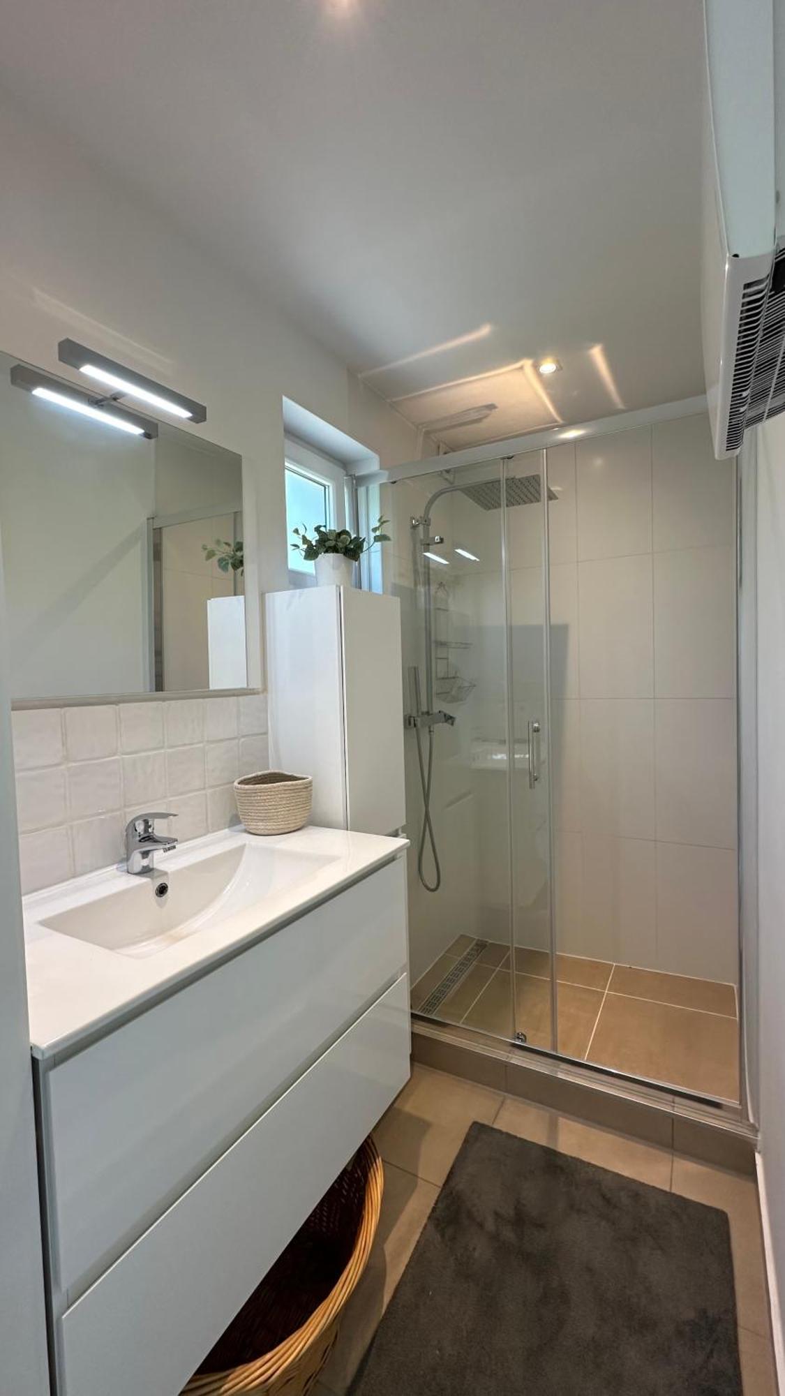 شقة Les Terrasses De Malmedy - Duplex 430 المظهر الخارجي الصورة