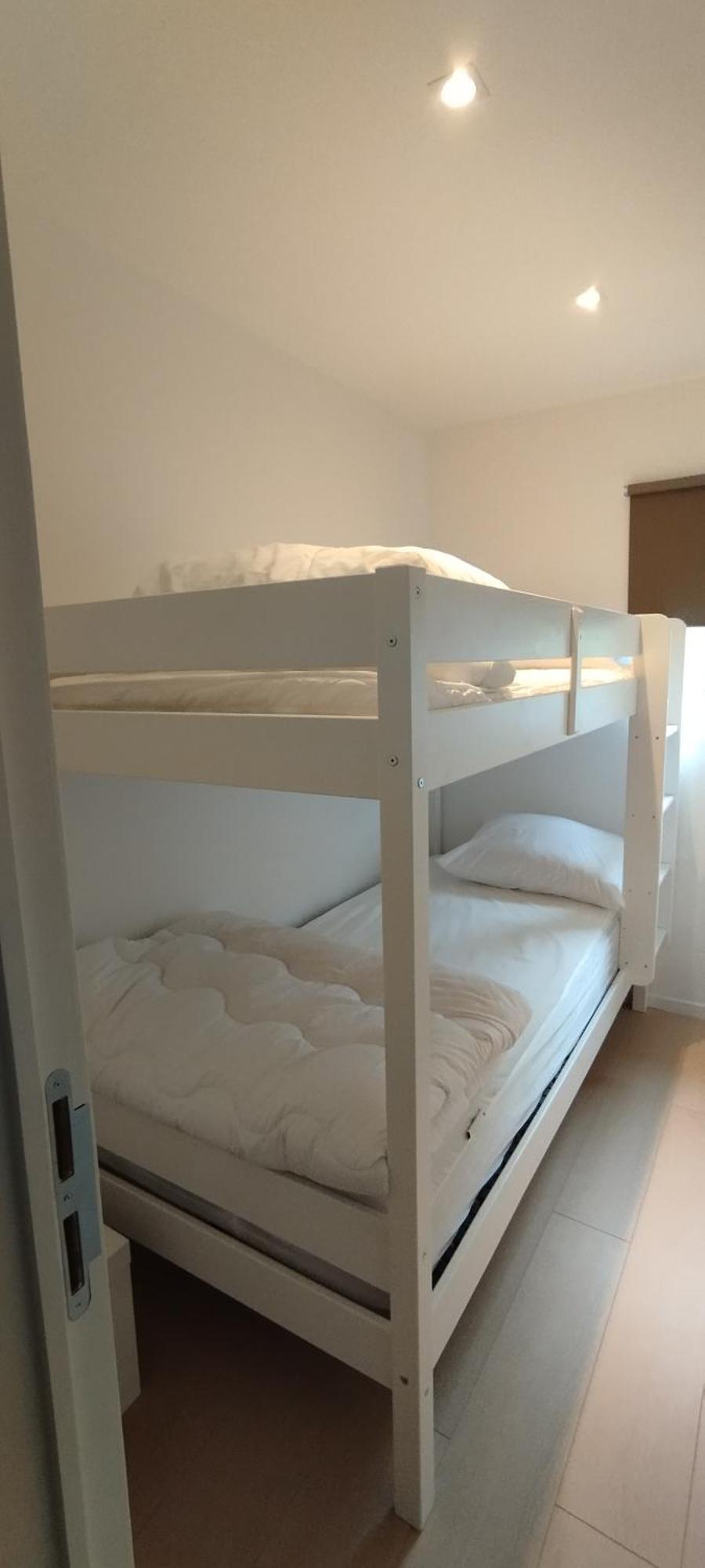 شقة Les Terrasses De Malmedy - Duplex 430 المظهر الخارجي الصورة